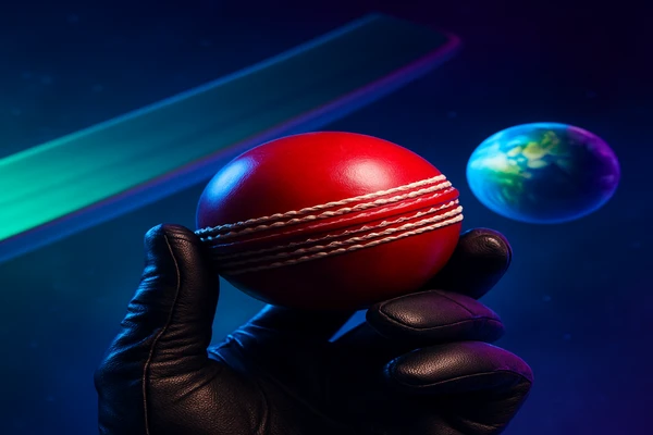 লাইভ ক্রীড়া সম্ভাব্যতা