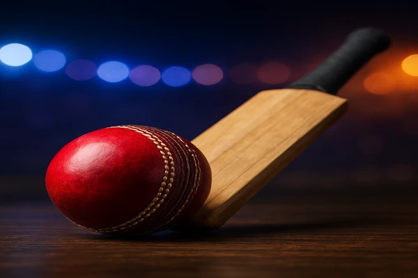 সহজ নিবন্ধন প্রক্রিয়া