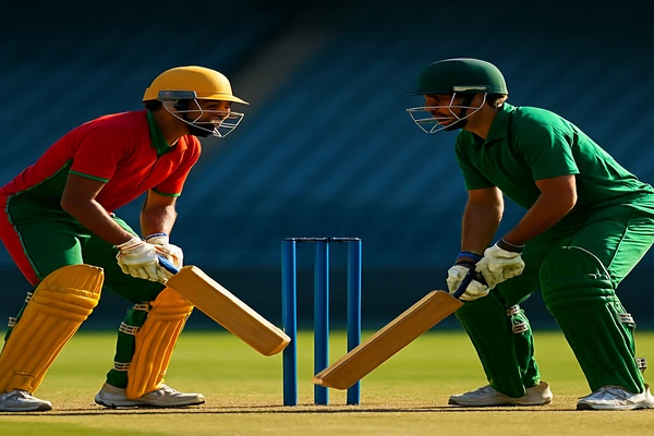 অ্যাকাউন্ট তৈরি ও প্রথম বাজি