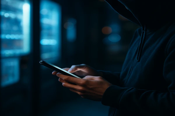 আলোর ঝলমলে ক্যাসিনো থিমে একটি মনোমুগ্ধকর দৃশ্য যা আধুনিক খেলার পরিবেশকে প্রতিফলিত করে