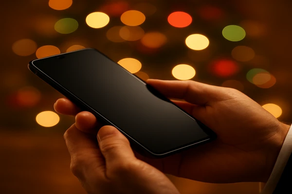 স্লট ও ক্যাসিনো বিনোদনের জন্য মনোমোহা দৃশ্যসমূহ